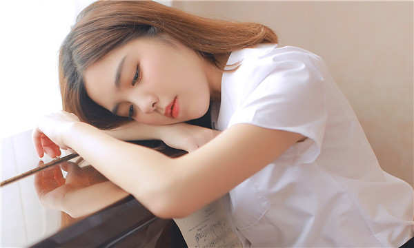 孙吴试管代怀生子多少钱一个，助您实现育儿梦想