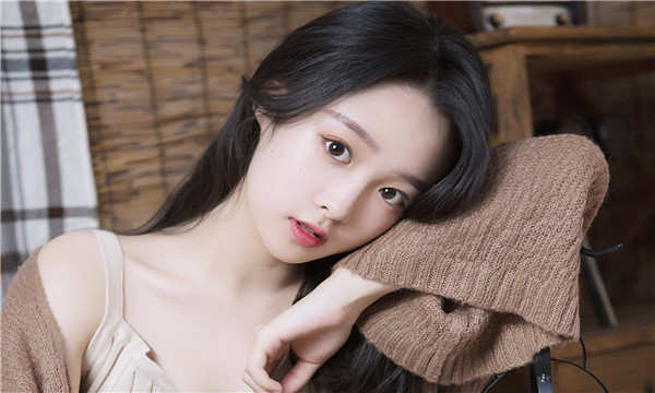 孙吴试管代怀什么意思｜试管代怀是什么意思