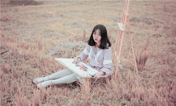 孙吴标题：试管助孕生子要多少钱？全面了解费用及其组成
