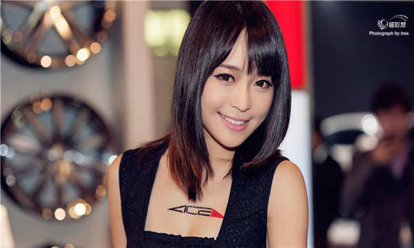 孙吴试管助孕联系方式｜试管婴儿助孕平台