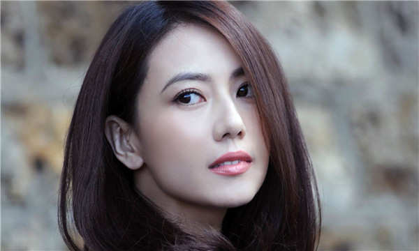 孙吴供卵试管助孕机构：为不孕不育家庭开辟一条希望之路