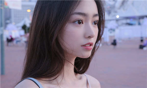 孙吴试管生男孩价格是多少-｛试管生男孩子｝