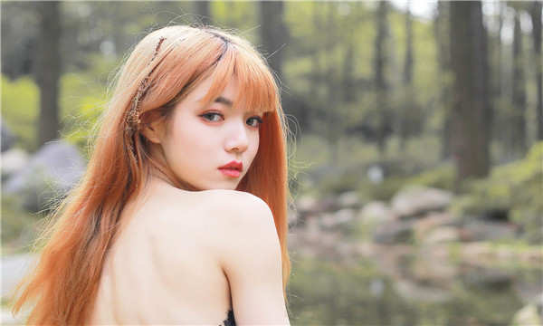 孙吴贝宝助孕助孕生子，带您实现家庭完整的美好愿望
