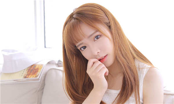 孙吴供卵代怀是什么意思｜在大家链长达多年的不孕不育之路